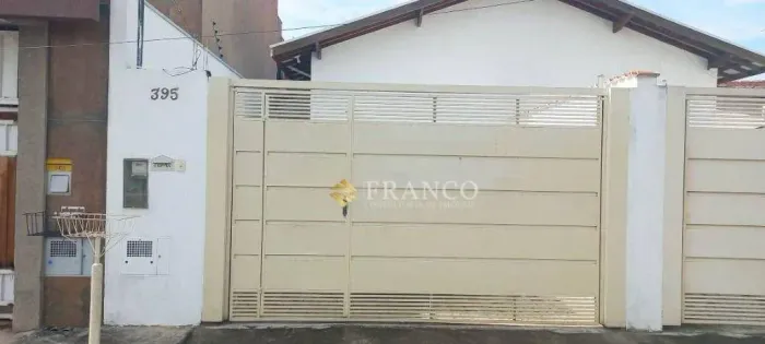 Casa com 2 dormitórios à venda, 72,80m² - Loteamento Residencial Itamambuca - Tremembé/SP