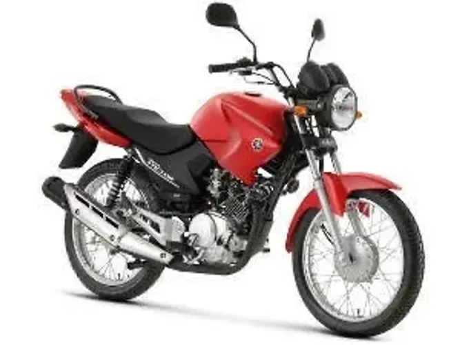 Serviços de motoboy