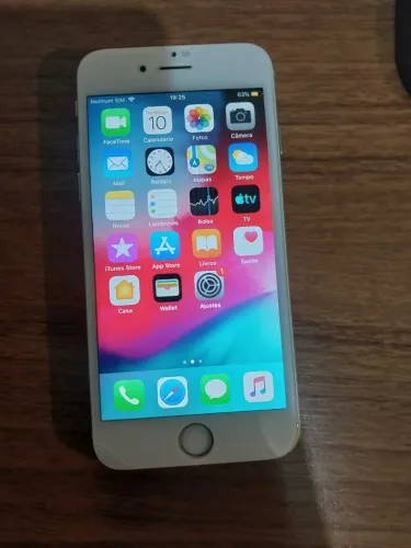 Iphone 6