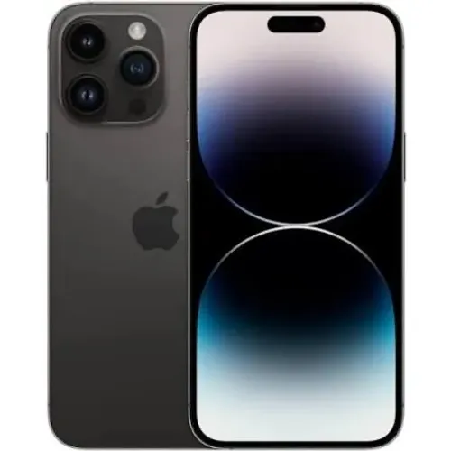 iPhone 14 Pro 256