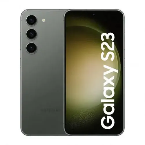 Celular Sansung s23