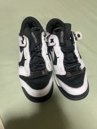 Tênis nike 