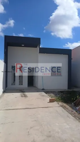Casas à venda - Centro, Timon - MA | OLX