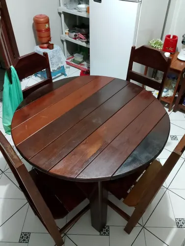 Vendas 