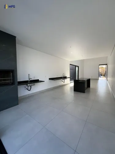 Casa para venda - Condomínio Villa Verona