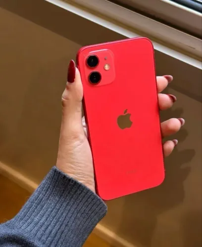 iPhone 12 64gb