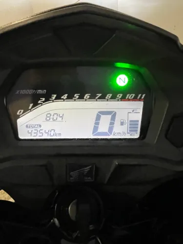Vendo fan 160