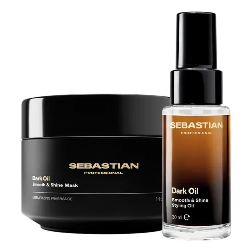 mascara+oleo dark sebastian