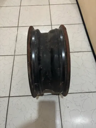 Aro 14