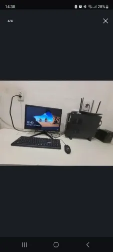 Computador