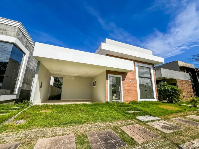 Ecos Paradise, 3 suites, 180m², R$ 1.100.000,00