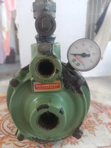 Bomba