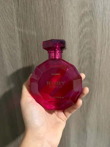 Wepink Desapego 