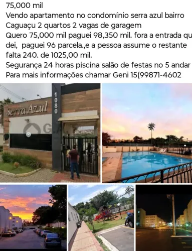 Vende