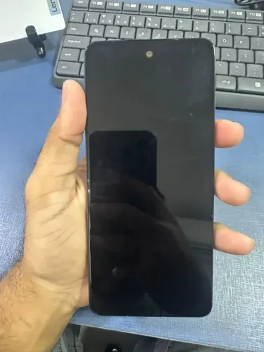Motorola Moto G24 | 128 GB | 4G | Funcionando perfeitamente