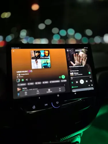 Samsung Tab S4 64gb 4GB
