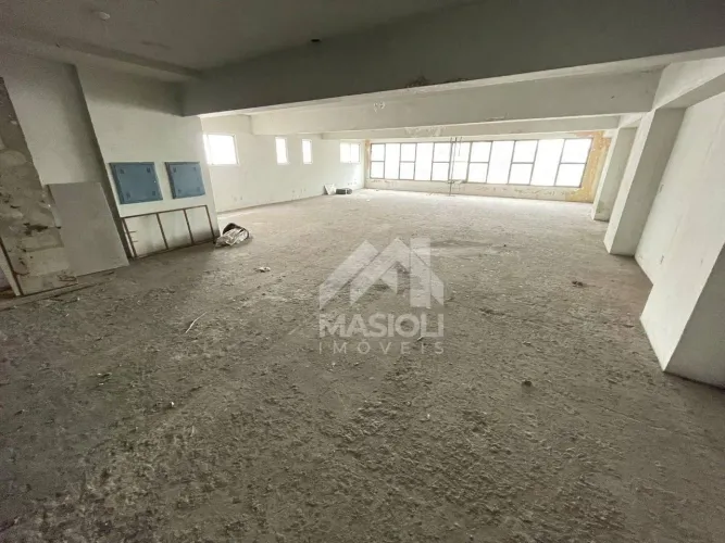 Loja para alugar, 350 m² por R$ 5.500/mês - Centro - Vitória/ES
