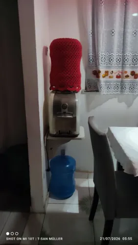 Bebedouro 