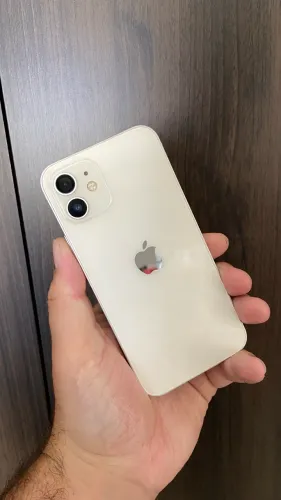 iPhone 12 128GB