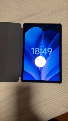 Tablet Redmi 2 Pad Bundle with cover