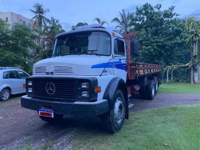 MB 1518