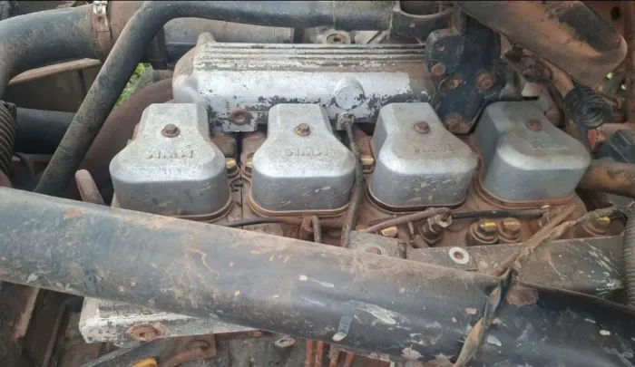 Vendo ou troco por carro , caminhonete