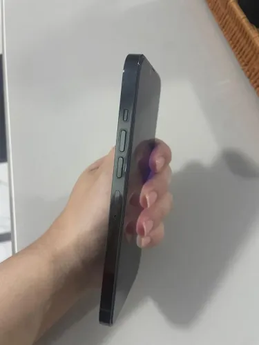iPhone 13 Pro Max 128GB