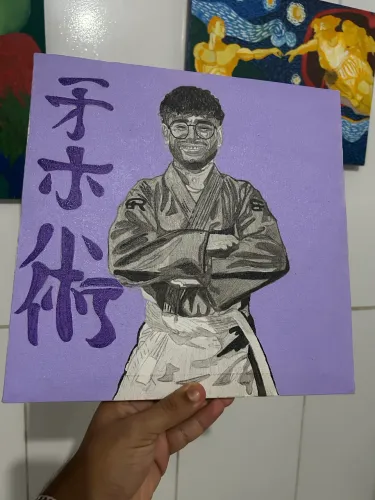 Pintura