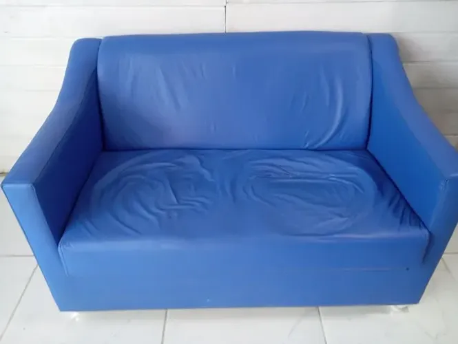 Jogo de sofá