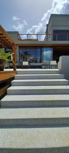 Piso Fulget Granilite ? Beleza, resistência e sofisticação!