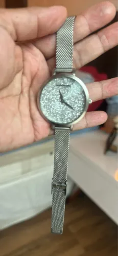 Relógio d chilli biens original, edição limitada