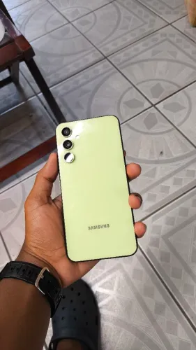 Samsung A54 5g