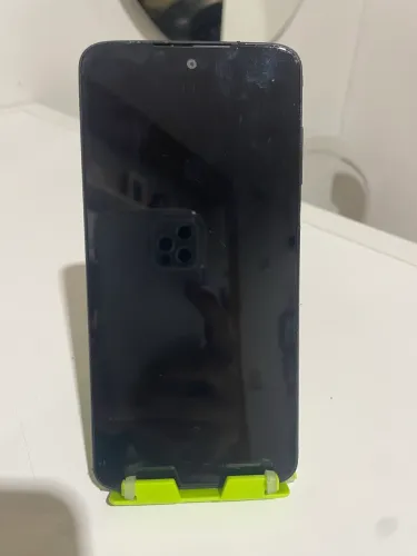 Moto G7 Plus
