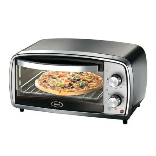 Forno elétrico Oster 10L