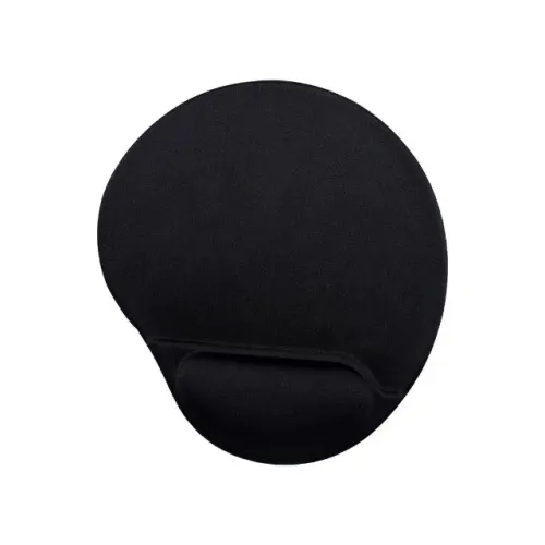 Mouse Pad Kross Elegance com Apoio em Gel