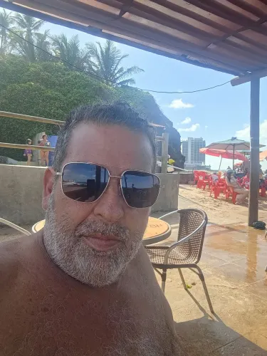 Carrinhos retrô