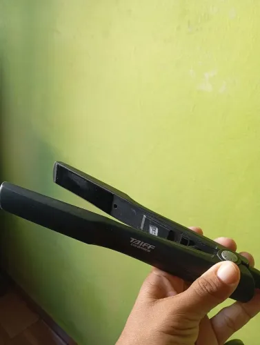 Chapinha Taiff cerâmica