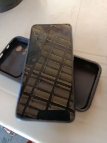 Celular Xiaomi