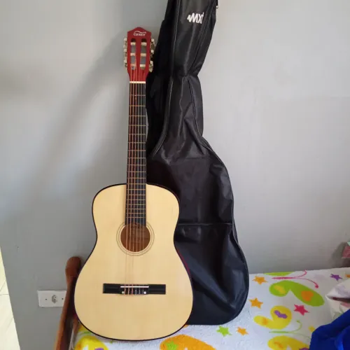 Violão