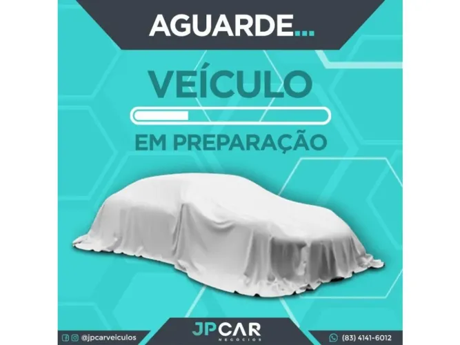Toyota Corolla Altis 2.0 Flex 16V Aut. 2018