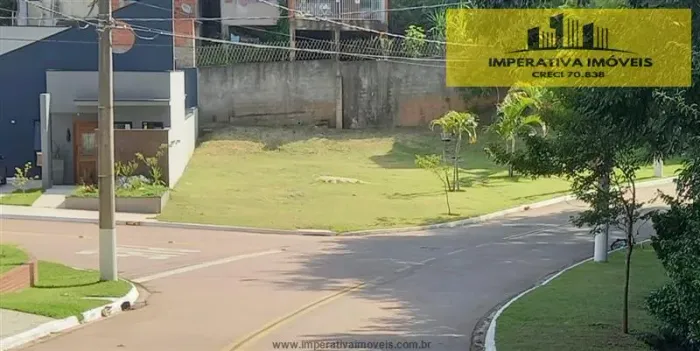 VIVENDA CENTENÁRIO no bairro Parque Centenário