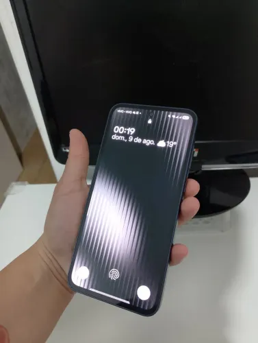 Samsung a35 256gb 8gb ram