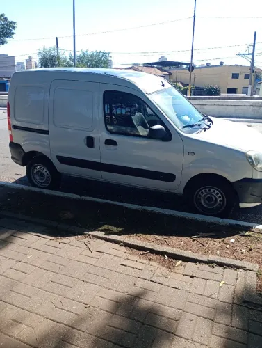 Fretes /sp, litoral e interior 