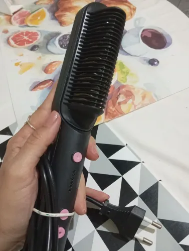 Chapinha pentevrosa e preto