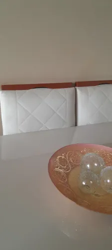 Mesa de jantar 1.80 x 0.90