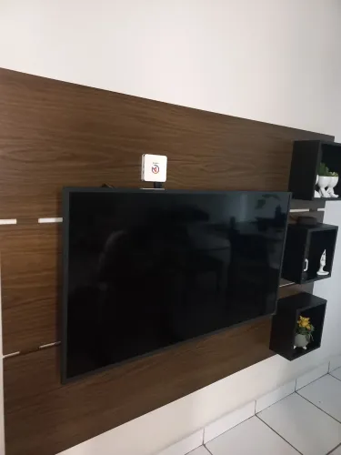 Painel super novo 1.80x1.40