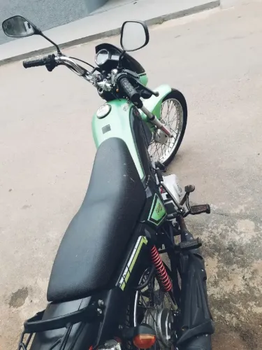 Vendo no precinho