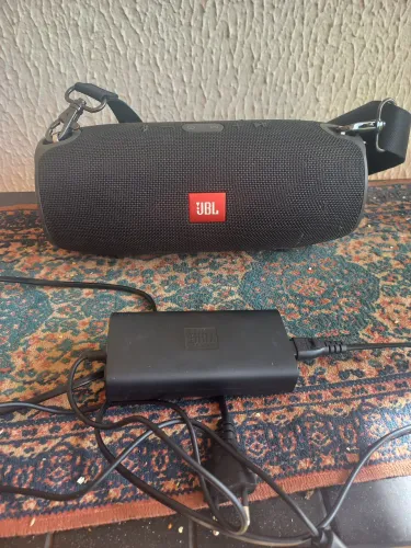 JBL Xtreme (original)