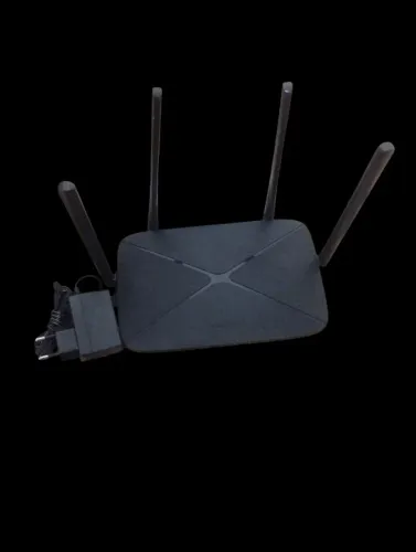 KIT 40 MERCUSYS AC12G COM FONTE