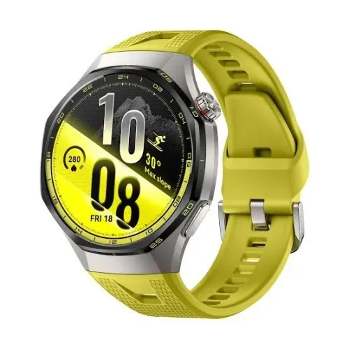 Huawei Watch GT 7 PRO - NOVO - LACRADO